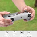Miniatyrbild 5 av 7: Joystick För DJI Mini 3 Pro Drone Fjärrkontroll Joystick Tumme Rocker Stick Protector Stång