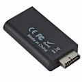 Pikkukuva 5 / 7: PS2 HDMI-yhteensopiva ääni video muunnin