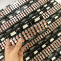 Miniatyrbillede 2 af 6: Aktiv Equalizer Balancer Lifepo4 / Lipo/ LTO Batteri Energi Equalization Kondensator
