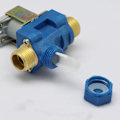 Pikkukuva 5 / 5: 1PC 12V elektroninen ohjaus kytkin