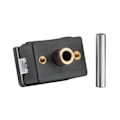 Miniatyrbild 5 av 5: Hartk Sexbolt Z Limit Endstop Pcb Hårdvara Injection Kit Mod For Diy Voron 2.4 Trident 3D Printer