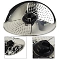 Miniatyrbilde 2 av 6: Beskyttende Deksel For Thermomix Tm5 Tm6 Tm31 Kjøkken Tilbehør Baffle Blade Beskyttende Deksel
