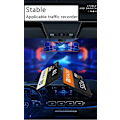 Miniatyrbillede 3 af 7: 2TB Mini Micro TF SD Card SD Memory Card