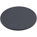 Miniatyrbild 4 av 6: Silikon Lock Cover Passar För TM6 TM5 TM31Thermomix Bowls Easy Direkt Mat Förvaring i Thermo Bowl