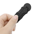 Miniatyrbild 3 av 6: 1Set ABS Mobil Telefon Bärbar Ram Ta bort Separat Demontering Maskin Reparation Underhåll Verktyg