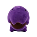 Miniatyrbillede 4 af 6: Carbot Zergling Plush Toy StarCrafts Spil Legetøj Blødt Fyldet Dyr Legetøj Nødt Zerg Plush Doll