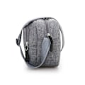 Miniatyrbillede 5 af 5: Nylon Mini Håndtasker Punge og Håndtaske Vandtæt Skulder Crossbody Messenger Tasker