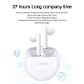 Pikkukuva 6 / 7: TWS True Langaton Bluetooth Kuuloke Puhelu Meli Peruutus Kuulokkeet