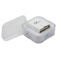 Miniatyrbild 6 av 6: Viecar ELM327 V1.5 PIC18F25K80 Bluetooth 4.0 ELM 327 V 1 5 OBD2 Skanner Auto verktyg