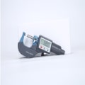 Miniatyrbild 3 av 8: Utanför Diameter Mikrometer Digital Mikrometer Elektronisk Mikrometer Mätningsinstrument Digitalt Verktyg