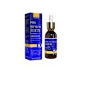 Miniatyrbilde 1 av 8: Porer fjerner pore krympende serum krympe oppstramming minimering