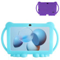 Miniatyrbilde 2 av 4: Global Versjon Barn Nettbrett 7 Tommer Android 5.0 2GB RAM 8GB ROM Quad Core