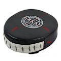 Miniatyrbillede 9 af 9: Kick Boxing Hansker Pad Punch Target Taske Mænd PU Karate Muay