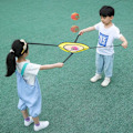 Miniatyrbild 6 av 10: Two-Player Interactive Toss and Catch Ball Spel Sensory Play Toys