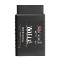 Miniatyrbilde 2 av 5: Auto Scanner for iPhone Android PC Kjøretøy Problemer Motor Diagnostisk Skann Kode Lesere