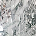 Pikkukuva 6 / 6: Hätä peite 1,6 *2,1m avaruus peitto Mylar lämpö