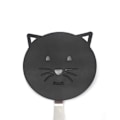 Miniatyrbillede 3 af 7: Kat Stegning Spatula Non-Stick Omelet Skovle Stegt Turner Flipper Værktøj