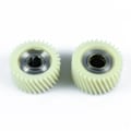 Miniatyrbillede 3 af 6: Nylon Primær Reduktion Gear BBSHD Nylon Reduktion Gear