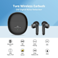 Pikkukuva 3 / 7: Langattomat Bluetooth  Kuulokkeet BT5.2 Vedenpitävät Urheilu Kuulokkeet Puhelu melun vaimennus, Kuulokkeet
