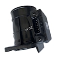 Miniatyrbillede 6 af 6: Luft Flow Sensor For Mitsubishi Pajero E5T08171 MD336501