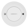 Miniatyrbillede 1 af 6: Vand Sensor Smart Life APP Fjernbetjening Alarm Smart Hjem Lang Batteri Life Sikkerhed Beskyttelse Detektor