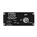 Miniatyrbilde 5 av 6: ATS20 V2 SI4732 Radio mottaker DSP SDR mottaker FM AM (MW og SW) og SSB (LSB og USB)