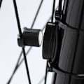 Miniatyrbillede 7 af 7: Universal Magnet Til Cykel Cykel Cykling Computer Works Speedometer Kilometertæller