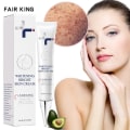 Miniatyrbilde 2 av 6: Mørk Flekk Korrektor Hud Whitening Fade Cream Lightening Blemish Fjerning