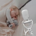 Miniatyrbillede 6 af 6: Multifunktion Universal Telefon Holder Stativ Lang Arm Justerbar Kamera Beslag
