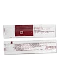 Miniatyrbillede 7 af 7: Tatovering Efterpleje Creme Fougera Vitamin Salve Tatovering Pleje Forsyning Recovery Creme