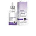 Miniatyrbillede 1 af 7: Pore Shrinking Serum Shrink Porer Cream Lactobionic Acid Shrink Pores Serum