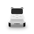 Miniatyrbilde 1 av 6: Makeblock Codey Rocky Programmerbar Robot Morsomme Leker