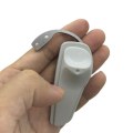 Miniatyrbilde 1 av 5: Sikkerhet Tag Fjerner Hook  EAS Mini Nøkkel Fjerner