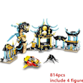 Miniatyrbillede 3 af 3: 814 stk