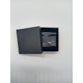 Miniatyrbild 6 av 6: Fiber Kabel Kutter Slitter Mellan Spann KMS-1 Fiber Optisk Splitter Kabel Kluster