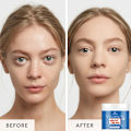 Miniatyrbild 3 av 6: Magic Wrinkle Remover Face Cream Anti-Aging Fade Fine Lines Lifting Firming Whitening Fuktgivande Skönhet Hudvård 50g