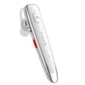 Pikkukuva 2 / 7: Langaton Bluetooth kuulokkeet ENC kaksois mikrofoni kohina poisto & mykistys näppäin,Enappi