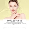 Pikkukuva 3 / 5: Bee Venom Eye Cream Remove Dark Circles Vaalistus