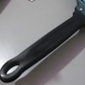 Miniatyrbilde 2 av 6: Dobbelt Sid Steke Panne Grønn Nonstick Rør Steke Panne med keramikk Belegg Pannekake Maker