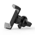 Miniatyrbilde 2 av 5: Bil 360 Rotate Air Vent Mount Bil Phone Holder Mobil Phone Holder