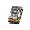 Miniatyrbild 1 av 5: SpeedyBee F405 WING APP ArduPilot INAV 2-6S Flight Controller
