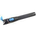 Miniatyrbild 5 av 5: Visual Fel Locator 1mW Fiber Optic Pen Fusion Laser