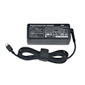 Miniatyrbild 6 av 6: 20V 3,25A 65W Universal USB Typ C Laptop Mobil Phone Ström Adapter Laddare