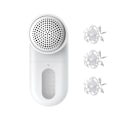 Miniatyrbillede 1 af 9: Xiaomi Mijia Lint Fjerner Tøj fuzz Pellet trimmer maskine