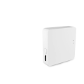 Pikkukuva 1 / 7: Tuya Multi Mode ZigBee Bluetooth Gateway Hub Langaton Älykäs Kodin laitteet kaukosäädin ohjain