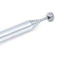 Miniatyrbilde 2 av 6: F Type Radio Teleskop Antenne Utvidelse Antenne