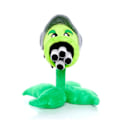 Pikkukuva 4 / 4: Housut vs Zombit Gatling Peashooter Pehmo lelut nukke Peli PVZ Pehmo täytetyt lelut