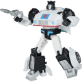 Miniatyrbilde 1 av 6: Transformers Leker Studio Serie Action Figur Modell Samlerobjekt Leketøy