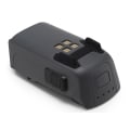 Miniatyrbild 3 av 6: Spark Batteri Max 16mins Flyg Designad För Spark Drone Reserv Reparation Delar