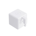 Miniatyrbild 1 av 7: Bluetooth Fingerbot Plus Robot Knapp Pusher Switch Bot Smart Home